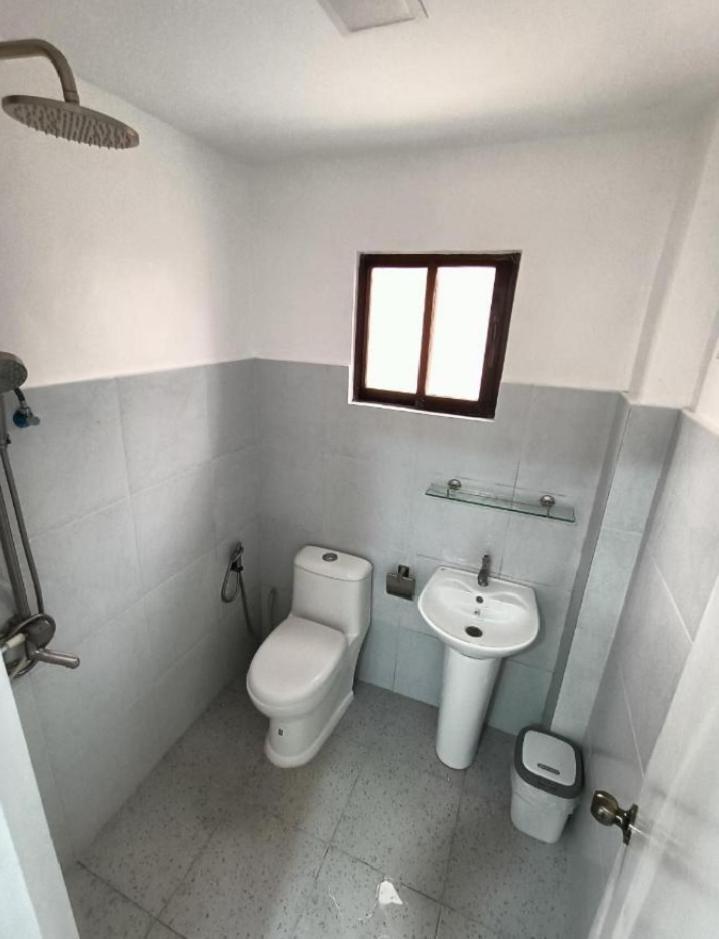 La Sirenne El Nido Hotel Стая снимка