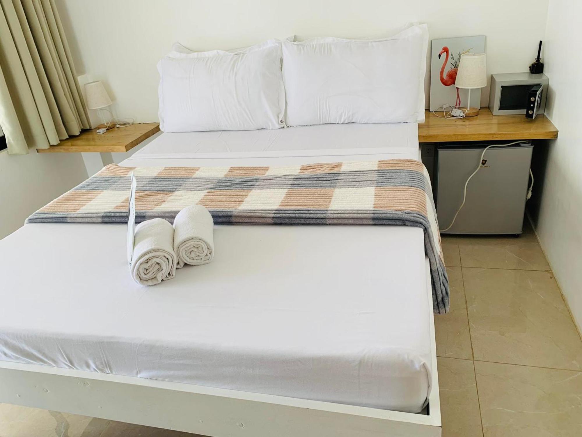 La Sirenne El Nido Hotel Стая снимка