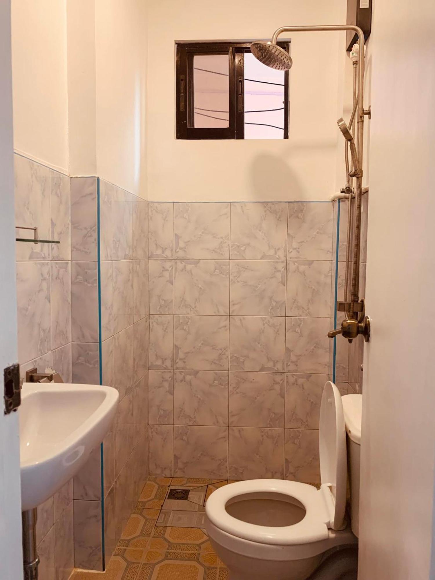 La Sirenne El Nido Hotel Стая снимка